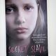 Secret Slave by Anna Ruston