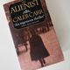 The Alienist by Caleb Carr