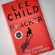 Reacher by Lee Child
