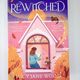 Rewitched by Lucy Jane Wood