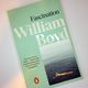 Fascination by William Boyd