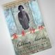 Falling Leaves: The True Story of an Unwanted Chinese Daughter by Adeline Yen Mah