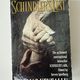 Schindler's list. by Thomas Keneally
