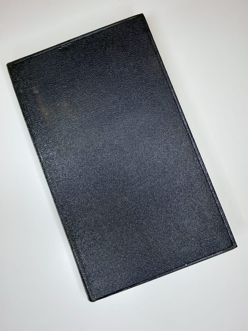 Jane Eyre by Charlotte Bronte