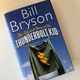 Life And Times Of The Thunderbolt Kid - Memoir by Bill Bryson