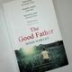 Good Father by Noah Hawley