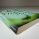Flaubert's Parrot by Julian Barnes