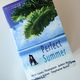 Mills & Boon Perfect Summer by Janice Kaiser, JoAnn Ross, Stephanie Bond, Vicki Lewis Thompson