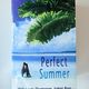 Mills & Boon Perfect Summer by Janice Kaiser, JoAnn Ross, Stephanie Bond, Vicki Lewis Thompson