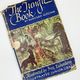 The Jungle Book by Rudyard Kipling