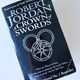 A Crown of Swords by Robert Jordan