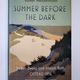 Summer Before the Dark by Volker Weidermann