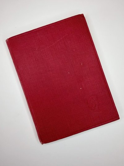 The Black Arrow by Robert Louis Stevenson