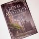 Royal Mysteries: The Medieval Period by Timothy Venning