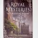 Royal Mysteries: The Medieval Period by Timothy Venning