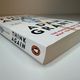 Think Again by Adam Grant