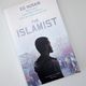 The Islamist by Ed Husain
