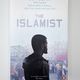 The Islamist by Ed Husain