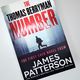 The Thomas Berryman number by James Patterson