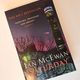 Saturday by Ian McEwan