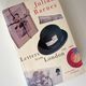 Letters from London by Julian Barnes