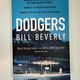 Dodgers by Bill Beverly