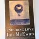Enduring Love by Ian McEwan