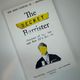 The Secret Barrister by The Secret Barrister