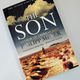 The Son by Philipp Meyer