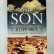 The Son by Philipp Meyer