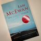 On Chesil Beach by Ian McEwan