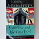 Señor Vivo and the Coca Lord by Louis de Bernières