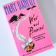 Wed and Buried by Mary Daheim