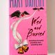 Wed and Buried by Mary Daheim