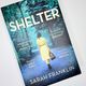 Shelter by Sarah Franklin