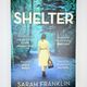 Shelter by Sarah Franklin