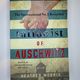 The Tattooist of Auschwitz by Heather Morris