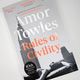 Rules of Civility by Amor Towles