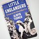 Little Englanders by Alwyn Turner