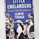 Little Englanders by Alwyn Turner