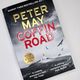 Coffin Road by Peter May
