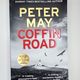 Coffin Road by Peter May