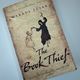 The Book Thief by Markus Zusak