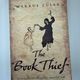 The Book Thief by Markus Zusak