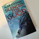 Silenced for Good by Alex Coombs