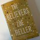 The Believers by Zoë Heller