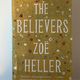 The Believers by Zoë Heller