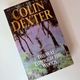 Way Through the Woods by Colin Dexter