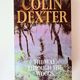 Way Through the Woods by Colin Dexter