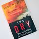 The Dry by Jane Harper